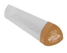 Monster Protectors Gold Playmat Tube MONMTTBEGLD Monster Protectors Gold Playmat Tube MONMTTBEGLD