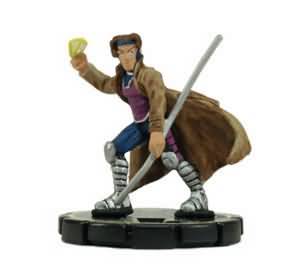 Gambit 072 Veteran Xplosion Marvel Heroclix Marvel Xplosion Gambit 072 Veteran Xplosion Marvel Heroclix Marvel Xplosion