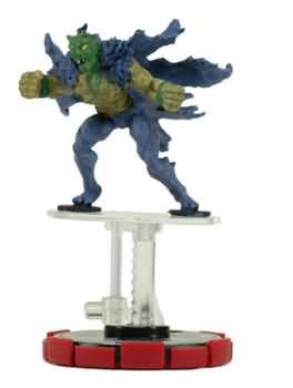 Green Goblin 089 Unique Xplosion Marvel Heroclix Green Goblin 089 Unique Xplosion Marvel Heroclix