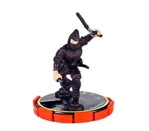 Hand Ninja 008 Experienced Xplosion Marvel Heroclix Hand Ninja 008 Experienced Xplosion Marvel Heroclix