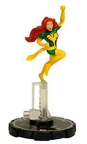 Phoenix 095 Unique Xplosion Marvel Heroclix Phoenix 095 Unique Xplosion Marvel Heroclix