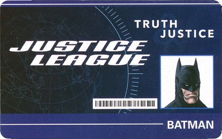 Batman WFID 002 World s Finest DC World s Finest Singles Batman WFID 002 World s Finest DC World s Finest Singles