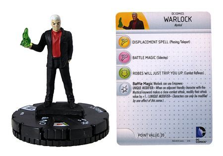 heroclix online store