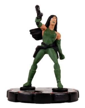 Viper 033 Veteran Xplosion Marvel Heroclix Marvel Xplosion Viper 033 Veteran Xplosion Marvel Heroclix Marvel Xplosion