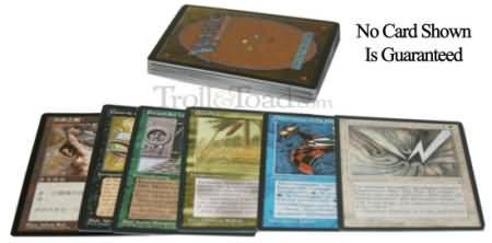 30 Random Foreign Rares MTG Magic The Gathering Lots Bundles 30 Random Foreign Rares MTG Magic The Gathering Lots Bundles