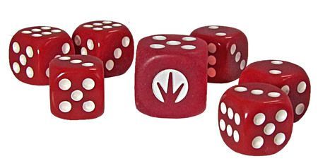 Breakpoint Elite Trainer Shiny Mega Gyarados Dice Set of 6 Dice with Bonus Die Dice Life Counters Tokens Breakpoint Elite Trainer Shiny Mega Gyarados Dice Set of 6 Dice with Bonus Die Dice Life Counters Tokens