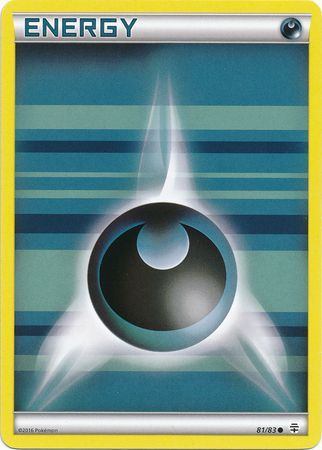 Darkness Energy 81 83 Common Generations Singles Darkness Energy 81 83 Common Generations Singles