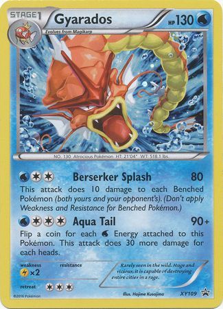 shiny gyarados mega evolution