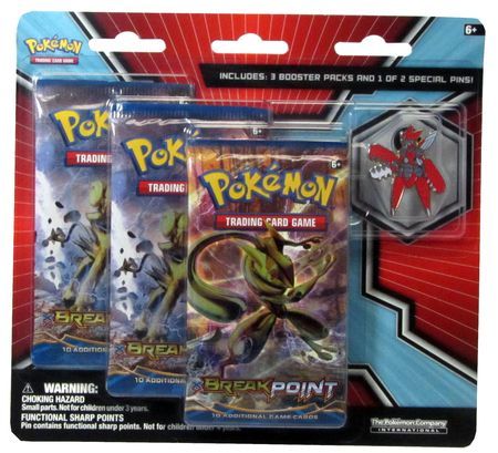 mega scizor toy