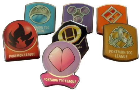 Random Official Pokemon Collectible Pin Random Official Pokemon Collectible Pin