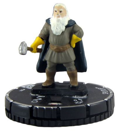 Splitlip 301 Fear Itself Marvel Heroclix Marvel Heroclix Splitlip 301 Fear Itself Marvel Heroclix Marvel Heroclix