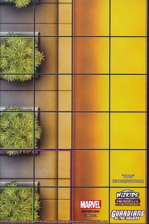 Titan Indoor Outdoor Map Guardians of the Galaxy Marvel Heroclix Titan Indoor Outdoor Map Guardians of the Galaxy Marvel Heroclix