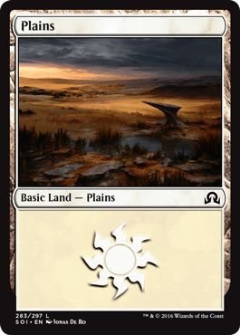 Plains 283 297 Plains 283 297