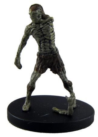 Strahd Zombie 08 45 D D Icons of the Realms Monster Menagerie D D Icons of the Realms Monster Menagerie Singles Strahd Zombie 08 45 D D Icons of the Realms Monster Menagerie D D Icons of the Realms Monster Menagerie Singles