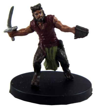 Satyr 15 45 D D Icons of the Realms Monster Menagerie D D Icons of the Realms Monster Menagerie Singles Satyr 15 45 D D Icons of the Realms Monster Menagerie D D Icons of the Realms Monster Menagerie Singles