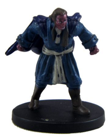 Vampire 23 45 D D Icons of the Realms Monster Menagerie D D Icons of the Realms Monster Menagerie Singles Vampire 23 45 D D Icons of the Realms Monster Menagerie D D Icons of the Realms Monster Menagerie Singles