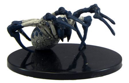 Phase Spider 28 45 D D Icons of the Realms Monster Menagerie D D Icons of the Realms Monster Menagerie Singles Phase Spider 28 45 D D Icons of the Realms Monster Menagerie D D Icons of the Realms Monster Menagerie Singles