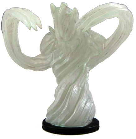 Invisible Stalker 33 45 D D Icons of the Realms Monster Menagerie D D Icons of the Realms Monster Menagerie Singles Invisible Stalker 33 45 D D Icons of the Realms Monster Menagerie D D Icons of the Realms Monster Menagerie Singles