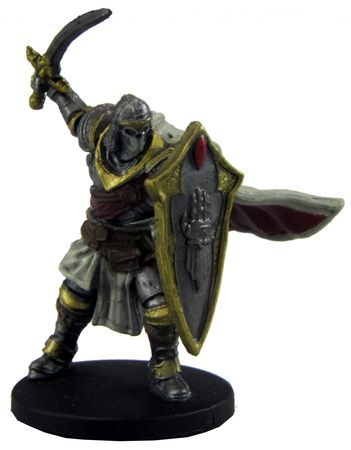 Death Knight 38 45 D D Icons of the Realms Monster Menagerie D D Icons of the Realms Monster Menagerie Singles Death Knight 38 45 D D Icons of the Realms Monster Menagerie D D Icons of the Realms Monster Menagerie Singles