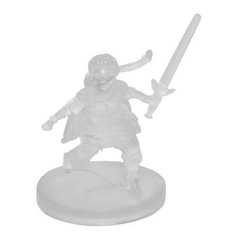 Invisible Bryn Lightfingers 21 45 D D Icons of the Realms Monster Menagerie D D Icons of the Realms Monster Menagerie Singles Invisible Bryn Lightfingers 21 45 D D Icons of the Realms Monster Menagerie D D Icons of the Realms Monster Menagerie Singles