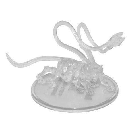 Invisible Displacer Beast 25 45 D D Icons of the Realms Monster Menagerie D D Icons of the Realms Monster Menagerie Singles Invisible Displacer Beast 25 45 D D Icons of the Realms Monster Menagerie D D Icons of the Realms Monster Menagerie Singles