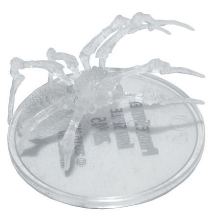 Invisible Phase Spider 28 45 D D Icons of the Realms Monster Menagerie D D Icons of the Realms Monster Menagerie Singles Invisible Phase Spider 28 45 D D Icons of the Realms Monster Menagerie D D Icons of the Realms Monster Menagerie Singles