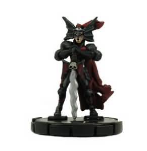 Darq the Corrupt 092 Mage Knight Uprising Mage Knight Uprising Singles Darq the Corrupt 092 Mage Knight Uprising Mage Knight Uprising Singles