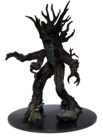 Treant 45 45 D D Icons of the Realms Monster Menagerie Incentive Promo Loose D D Icons of the Realms Monster Menagerie Singles Treant 45 45 D D Icons of the Realms Monster Menagerie Incentive Promo Loose D D Icons of the Realms Monster Menagerie Singles