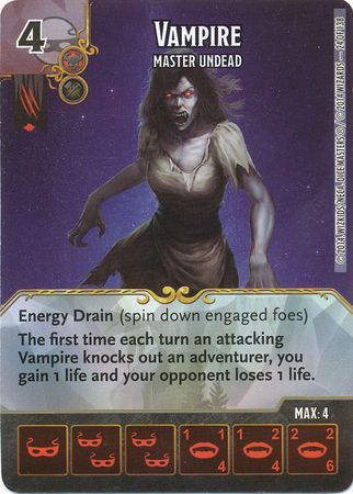 Vampire Master Undead 24 138 Fixed Vampire Master Undead 24 138 Fixed