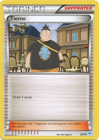 Tierno 20 30 or 29 30 Suicune Trainer Kit XY Trainer Kit Pikachu Libre and Suicune Tierno 20 30 or 29 30 Suicune Trainer Kit XY Trainer Kit Pikachu Libre and Suicune