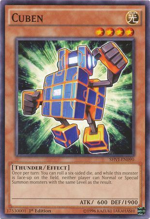 Cuben SHVI EN090 Common 1st Edition Shining Victories 1st Edition Singles Cuben SHVI EN090 Common 1st Edition Shining Victories 1st Edition Singles