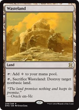 Wasteland 248 249 Wasteland 248 249