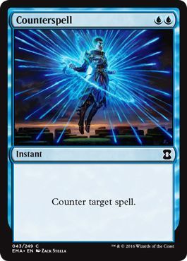 Counterspell 043 249 Counterspell 043 249