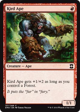 Kird Ape 137 249 Kird Ape 137 249