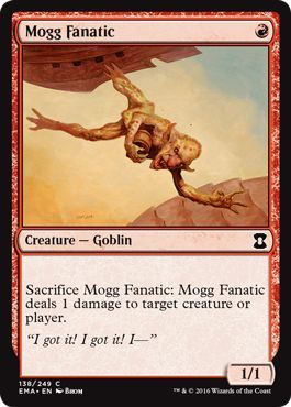 Mogg Fanatic 138 249 Mogg Fanatic 138 249