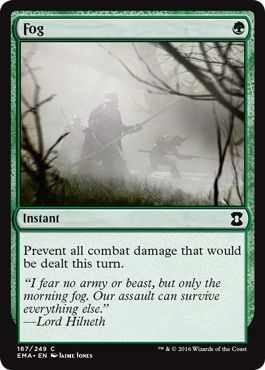 Fog 167 249 Fog 167 249