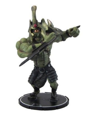Doom Blade Orc Cyclops T08 Loose Mage Knight Mage Knight Dragons Armies Large Figures Doom Blade Orc Cyclops T08 Loose Mage Knight Mage Knight Dragons Armies Large Figures