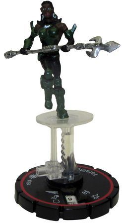 Fatality 054 Veteran Cosmic Justice DC Heroclix DC Cosmic Justice Singles Fatality 054 Veteran Cosmic Justice DC Heroclix DC Cosmic Justice Singles