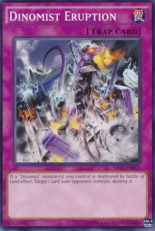 Dinomist Eruption SHVI EN073 Common Unlimited Shining Victories Unlimited Singles Dinomist Eruption SHVI EN073 Common Unlimited Shining Victories Unlimited Singles