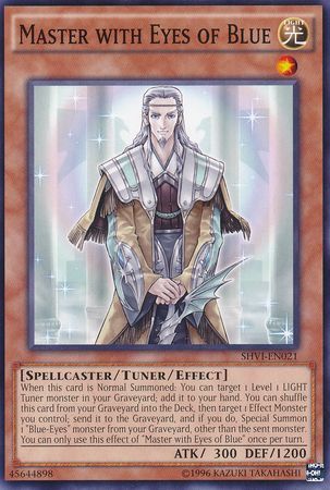 Master with Eyes of Blue SHVI EN021 Common Unlimited Shining Victories Unlimited Singles Master with Eyes of Blue SHVI EN021 Common Unlimited Shining Victories Unlimited Singles