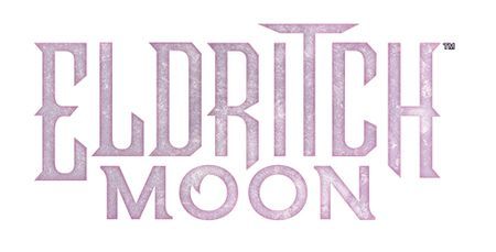 Eldritch Moon Complete Set MTG Magic the Gathering Complete Non Foil Sets Eldritch Moon Complete Set MTG Magic the Gathering Complete Non Foil Sets