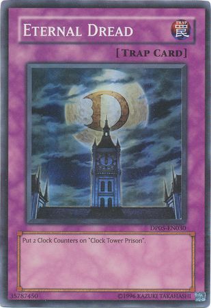 Eternal Dread DP05 EN030 Super Rare Unlimited Duelist Pack Aster Phoenix Unlimited Singles Eternal Dread DP05 EN030 Super Rare Unlimited Duelist Pack Aster Phoenix Unlimited Singles