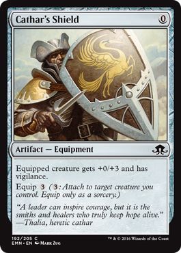 Cathar s Shield 192 205 Cathar s Shield 192 205