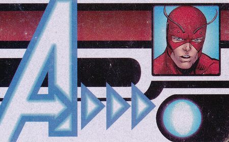 Hank Pym AUID 100 Age of Ultron Marvel Age of Ultron Hank Pym AUID 100 Age of Ultron Marvel Age of Ultron