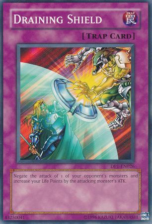 Yugioh Card Set Id