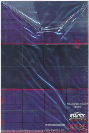 Yugioh Millennium Puzzle Indoor Heroclix Map Yugioh Millennium Puzzle Indoor Heroclix Map