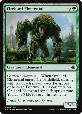 Orchard Elemental 068 221 Orchard Elemental 068 221
