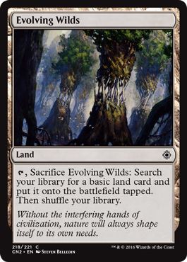 Evolving Wilds 218 221 Conspiracy Take the Crown Singles Evolving Wilds 218 221 Conspiracy Take the Crown Singles