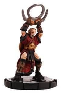 Arjen Lightbringer 090 Mage Knight Dragon s Gate Arjen Lightbringer 090 Mage Knight Dragon s Gate