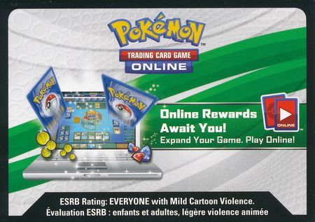 20th Anniversary Figure Box Pikachu Unused Code Card Pokemon TCGO 20th Anniversary Figure Box Pikachu Unused Code Card Pokemon TCGO